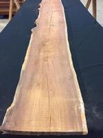 Honduran Rosewood 1" x 8-1/2" x 83"